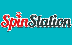 Spin Station Casino