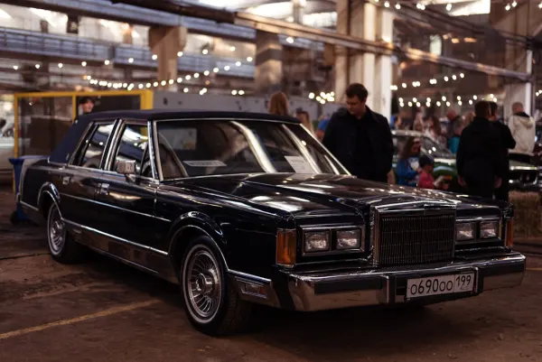 SkyCrown Kasyno Aplikacja Android/iOS